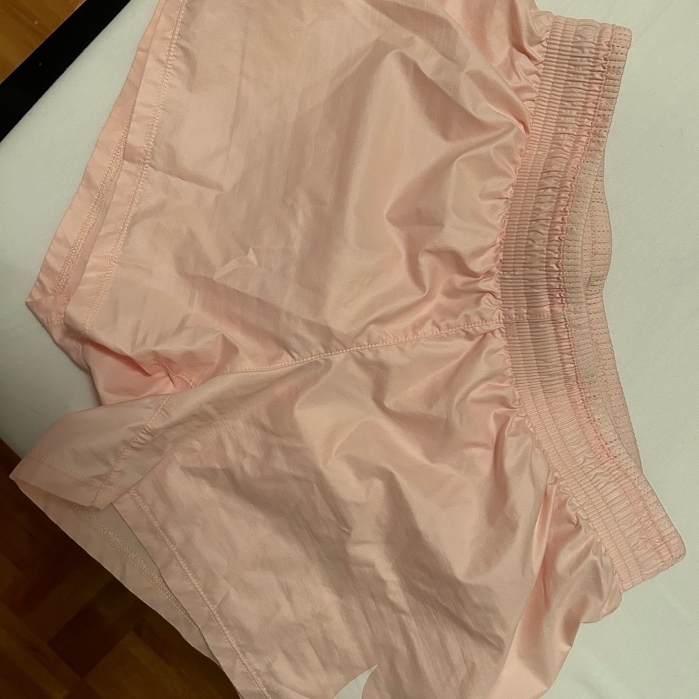 NIKE DRY FIT XS